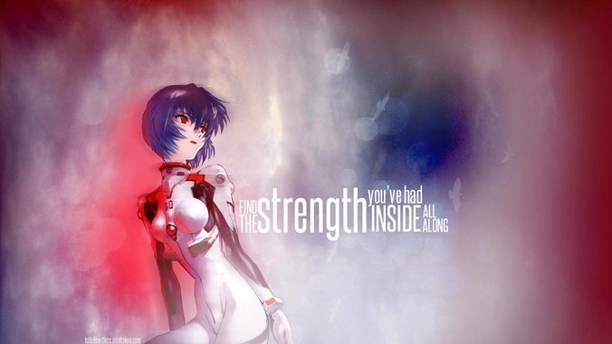 如何评价「尖叫」这种饮料？